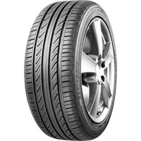 Landsail 185/65R14 86T LS388