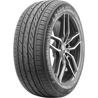 Landsail 245/35R19 97W XL LS588 UHP