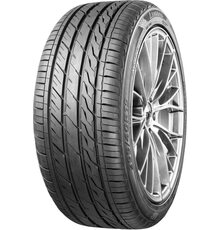 Landsail 275/45R21 110Y LS588 SUV (старше 3-х лет)