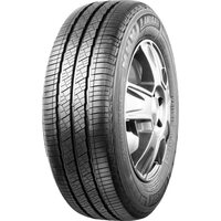 Landsail 195/70R15C 104/102S LSV88