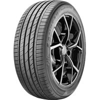 Landsail 235/55R18 104V XL RapidDragon SUV