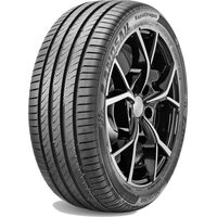 Landsail 245/35R19 93Y XL RapidDragon