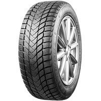 Landsail 185/65R15 88T Winter Lander
