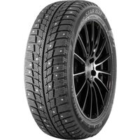 Landsail 175/65R14 82T ice Star iS33 (шип.)
