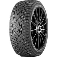 Landsail 255/55R18 109T XL ice Star iS37 (шип.)