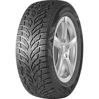 Landspider 175/70R14 88T XL Arctictraxx BSW (шип.)