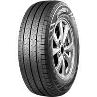 Landspider 195/70R15C 104/102S Duratraxx VAN 8PR
