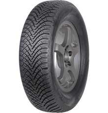 Hankook Laufenn 155/70R13 75T G Fit 4S LH71