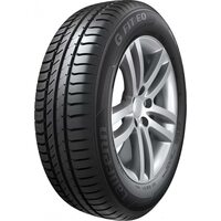 Laufenn 185/65R14 86T G Fit EQ+ LK41