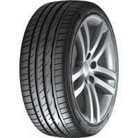Laufenn 235/55R18 100V S Fit EQ+ LK01
