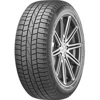 Laufenn 225/60R17 99T i FIT Iz LW51