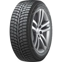 Laufenn 175/70R14 88T XL i Fit Ice LW71 (шип.)