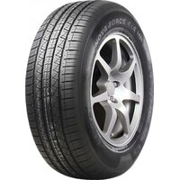 LingLong Leao 235/55R18 104V XL Nova-Force 4x4 HP
