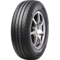 LingLong Leao 195/70R15C 104/102R Nova-Force Van 8PR
