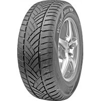 LingLong Leao 175/70R13 82T Winter Defender HP