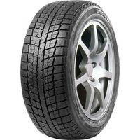 LingLong Leao 225/60R17 99T Winter Defender Ice I-15 SUV