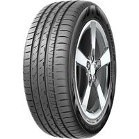 Kumho 235/55R18 100H Crugen HP91