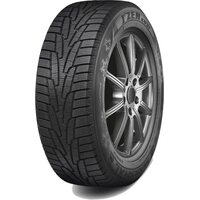 Marshal 185/65R15 92R XL I'Zen KW31