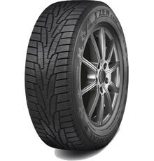Marshal 185/65R15 92R XL I'Zen KW31