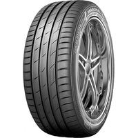 Marshal 235/55R18 100V MU12
