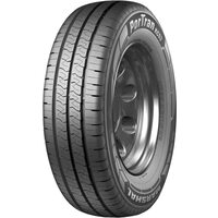 Marshal 215/75R16C 116/114R PorTran KC53 10PR