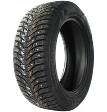 Kumho 215/70R15 98T WinterCraft Ice WI31 (шип.) (старше 3-х лет)