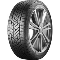 Matador 225/45R17 94V XL MP 93 Nordicca FR (2021 г.в.)