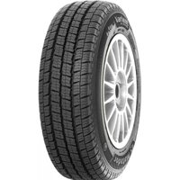 Matador 215/75R16C 116/114R MPS 125 Variant All Weather