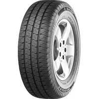 Matador 195/70R15C 104/102R MPS 330 Maxilla 2 8PR (2021 г.в.)