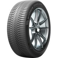 Michelin 245/35R19 93Y XL CrossClimate + (2020 г.в.)