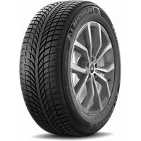 Michelin 225/60R17 103H XL Latitude Alpin 2 (2017 г.в.)