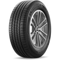 Michelin 255/55R19 111W XL Latitude Tour HP J, LR GRNX