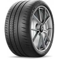 Michelin 245/35ZR19 93(Y) XL Pilot Sport Cup 2 * DT1 CN