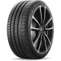 Michelin 245/35ZR19 93(Y) XL Pilot Super Sport *