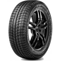 Michelin 225/60R17 99H X-Ice XI3 (2019 г.в.)
