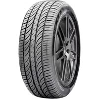 Mirage 185/65R14 86H MR-162