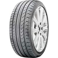 Mirage 195/50R15 86V XL MR-182