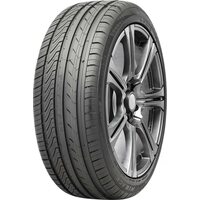 Mirage 235/55R18 104V XL MR-HP172