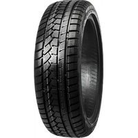 Mirage 185/65R15 88T MR-W562
