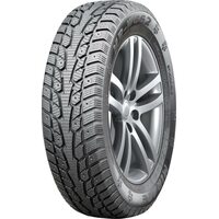 Mirage 175/65R14 82T MR-W662 (шип.)