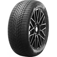 Nexen 215/55R17 98T XL Winguard Ice 3