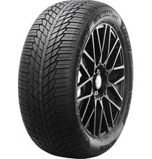 Nexen 185/65R15 92T XL Winguard Ice 3