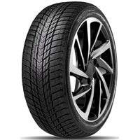 Nexen 225/45R17 94T XL Winguard Ice Plus (2021 г.в.)