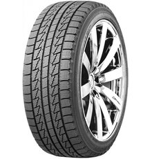 Nexen 195/60R14 86Q Winguard Ice (2019 г.в.)