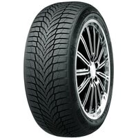 Nexen 225/60R17 103H XL Winguard Sport 2 SUV (2021 г.в.)