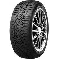 Nexen 225/45R17 94V XL Winguard Sport 2 (2020 г.в.)