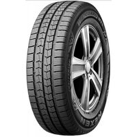 Nexen LT215/75R16C 116/114R Winguard WT1