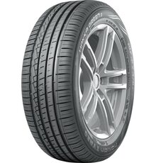Nokian Tyres 195/60R15 88H Hakka Green 3 (2021 г.в.)