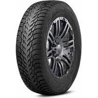 Nokian Tyres 225/60R17 103R XL Hakkapeliitta R3 SUV