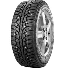 Nordman 185/65R15 92T XL Nordman 5 (шип.)